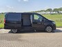 Mercedes-Benz Vito 116 CDI AUT. EDITION L2