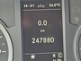 Mercedes-Benz Vito 116 CDI AUT. EDITION L2
