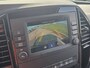 Mercedes-Benz Vito 116 CDI AUT. EDITION L2