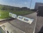 Mercedes-Benz Vito 116 CDI AUT. EDITION L2