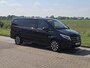Mercedes-Benz Vito 116 CDI AUT. EDITION L2