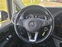 Mercedes-Benz Vito 116 CDI AUT. EDITION L2