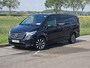Mercedes-Benz Vito 116 CDI AUT. EDITION L2