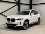 BMW iX3 Executive 80 kWh | panorama | navi | leder | led |