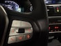 BMW iX3 Executive 80 kWh | panorama | navi | leder | led |