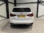 BMW iX3 Executive 80 kWh | panorama | navi | leder | led |