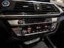 BMW iX3 Executive 80 kWh | panorama | navi | leder | led |