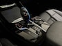 BMW iX3 Executive 80 kWh | panorama | navi | leder | led |