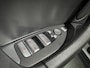 BMW iX3 Executive 80 kWh | panorama | navi | leder | led |