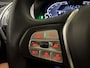 BMW iX3 Executive 80 kWh | panorama | navi | leder | led |