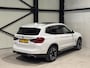 BMW iX3 Executive 80 kWh | panorama | navi | leder | led |