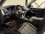 BMW iX3 Executive 80 kWh | panorama | navi | leder | led |