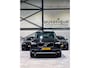 BMW iX3 Executive 80 kWh | panorama | navi | leder | led |