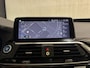 BMW iX3 Executive 80 kWh | panorama | navi | leder | led |