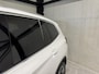 BMW iX3 Executive 80 kWh | panorama | navi | leder | led |
