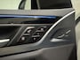 BMW iX3 Executive 80 kWh | panorama | navi | leder | led |
