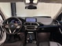 BMW iX3 Executive 80 kWh | panorama | navi | leder | led |