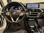 BMW iX3 Executive 80 kWh | panorama | navi | leder | led |