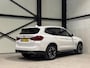 BMW iX3 Executive 80 kWh | panorama | navi | leder | led |