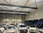 BMW iX3 Executive 80 kWh | panorama | navi | leder | led |