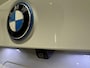 BMW iX3 Executive 80 kWh | panorama | navi | leder | led |