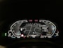 BMW iX3 Executive 80 kWh | panorama | navi | leder | led |
