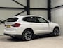 BMW iX3 Executive 80 kWh | panorama | navi | leder | led |