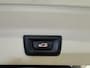 BMW iX3 Executive 80 kWh | panorama | navi | leder | led |