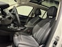 BMW iX3 Executive 80 kWh | panorama | navi | leder | led |