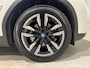 BMW iX3 Executive 80 kWh | panorama | navi | leder | led |