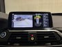 BMW iX3 Executive 80 kWh | panorama | navi | leder | led |