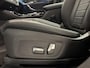 BMW iX3 Executive 80 kWh | panorama | navi | leder | led |