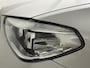 BMW iX3 Executive 80 kWh | panorama | navi | leder | led |