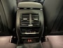 BMW iX3 Executive 80 kWh | panorama | navi | leder | led |