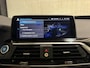 BMW iX3 Executive 80 kWh | panorama | navi | leder | led |