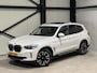 BMW iX3 Executive 80 kWh | panorama | navi | leder | led |
