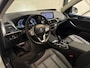 BMW iX3 Executive 80 kWh | panorama | navi | leder | led |