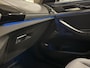 BMW iX3 Executive 80 kWh | panorama | navi | leder | led |