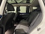 BMW iX3 Executive 80 kWh | panorama | navi | leder | led |