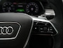 Audi e-tron Sportback 55 Quattro S edition 95 kWh 408 PK | Matrix LED | Panoramadak | Black Optiek | Trekhaak | Elek. Stoelen | Bang & Olufsen | 360 Camera |