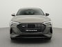 Audi e-tron Sportback 55 Quattro S edition 95 kWh 408 PK | Matrix LED | Panoramadak | Black Optiek | Trekhaak | Elek. Stoelen | Bang & Olufsen | 360 Camera |