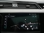 Audi e-tron Sportback 55 Quattro S edition 95 kWh 408 PK | Matrix LED | Panoramadak | Black Optiek | Trekhaak | Elek. Stoelen | Bang & Olufsen | 360 Camera |