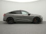 Audi e-tron Sportback 55 Quattro S edition 95 kWh 408 PK | Matrix LED | Panoramadak | Black Optiek | Trekhaak | Elek. Stoelen | Bang & Olufsen | 360 Camera |