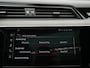 Audi e-tron Sportback 55 Quattro S edition 95 kWh 408 PK | Matrix LED | Panoramadak | Black Optiek | Trekhaak | Elek. Stoelen | Bang & Olufsen | 360 Camera |
