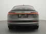 Audi e-tron Sportback 55 Quattro S edition 95 kWh 408 PK | Matrix LED | Panoramadak | Black Optiek | Trekhaak | Elek. Stoelen | Bang & Olufsen | 360 Camera |
