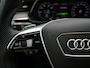 Audi e-tron Sportback 55 Quattro S edition 95 kWh 408 PK | Matrix LED | Panoramadak | Black Optiek | Trekhaak | Elek. Stoelen | Bang & Olufsen | 360 Camera |