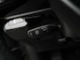 Audi e-tron Sportback 55 Quattro S edition 95 kWh 408 PK | Matrix LED | Panoramadak | Black Optiek | Trekhaak | Elek. Stoelen | Bang & Olufsen | 360 Camera |