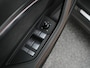Audi e-tron Sportback 55 Quattro S edition 95 kWh 408 PK | Matrix LED | Panoramadak | Black Optiek | Trekhaak | Elek. Stoelen | Bang & Olufsen | 360 Camera |