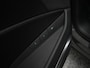Audi e-tron Sportback 55 Quattro S edition 95 kWh 408 PK | Matrix LED | Panoramadak | Black Optiek | Trekhaak | Elek. Stoelen | Bang & Olufsen | 360 Camera |