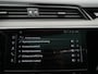 Audi e-tron Sportback 55 Quattro S edition 95 kWh 408 PK | Matrix LED | Panoramadak | Black Optiek | Trekhaak | Elek. Stoelen | Bang & Olufsen | 360 Camera |